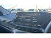 Hyundai I20 I20 1.0T GDi Advance 5dr DCT Green