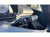 Hyundai I20 I20 1.0T GDi Advance 5dr DCT Green