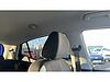 Hyundai I10 I10 1.2 MPi Premium 5dr Auto Blue