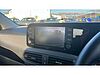 Hyundai I10 I10 1.0 Advance 5dr Auto Grey