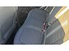 Hyundai I10 I10 1.0 Advance 5dr Auto Grey