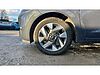 Hyundai I10 I10 1.0 Advance 5dr Auto Grey