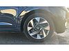 Hyundai I10 I10 1.0 Advance 5dr Auto Grey