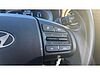 Hyundai I10 I10 1.0 Advance 5dr Auto Grey