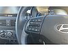 Hyundai I10 I10 1.0 Advance 5dr Auto Grey