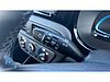 Hyundai I10 I10 1.0 Advance 5dr Auto Grey