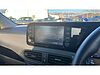 Hyundai I10 I10 1.0 Advance 5dr Auto Grey