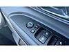 Hyundai BAYON BAYON 1.0 TGDi Ultimate 5dr DCT Blue