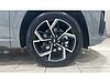 Hyundai TUCSON Tucson 1.6T Plg-hbd 252ps N Line S AU Shadow Grey