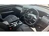 Hyundai TUCSON TUCSON 1.6 TGDi 48V MHD Premium 5dr 2WD Red