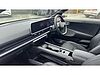 Hyundai IONIQ 6 IONIQ 6 239kW Ultimate 77kWh 4dr AWD Auto Grey