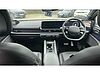 Hyundai IONIQ 6 IONIQ 6 239kW Ultimate 77kWh 4dr AWD Auto Grey