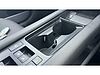 Hyundai IONIQ 6 IONIQ 6 239kW Ultimate 77kWh 4dr AWD Auto Grey