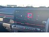 Hyundai KONA KONA 1.6 Hybrid 129 N Line S 5dr DCT Red