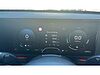Hyundai KONA KONA 1.6 Hybrid 129 N Line S 5dr DCT Red