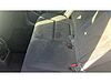 Hyundai KONA KONA 1.6 Hybrid 129 N Line S 5dr DCT Red