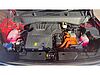 Hyundai KONA KONA 1.6 Hybrid 129 N Line S 5dr DCT Red