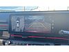 Hyundai KONA KONA 1.6 Hybrid 129 N Line S 5dr DCT Red