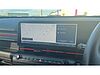Hyundai KONA KONA 1.6 Hybrid 129 N Line S 5dr DCT Red