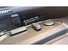 Hyundai KONA KONA 1.6 Hybrid 129 N Line S 5dr DCT Red