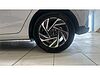Hyundai I20 I20 1.0T GDi Advance [Nav] 5dr DCT GREY