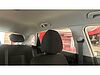 Hyundai I20 I20 1.0T GDi Advance [Nav] 5dr DCT GREY