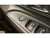 Hyundai I20 I20 1.0T GDi Advance [Nav] 5dr DCT GREY