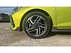 Hyundai I20 I20 1.0T GDi N Line S 5dr DCT Lucid Lime