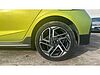 Hyundai I20 I20 1.0T GDi N Line S 5dr DCT Lucid Lime