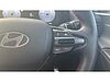 Hyundai I20 I20 1.0T GDi N Line S 5dr DCT Lucid Lime