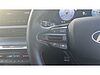 Hyundai I20 I20 1.0T GDi N Line S 5dr DCT Lucid Lime