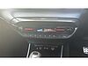 Hyundai I20 I20 1.0T GDi N Line S 5dr DCT Lucid Lime