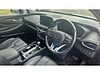 Hyundai SANTA FE SANTA FE 2.2 CRDi Ultimate 5dr 4WD Auto Grey