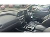 Hyundai SANTA FE SANTA FE 2.2 CRDi Ultimate 5dr 4WD Auto Grey