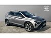 Hyundai BAYON BAYON 1.0 TGDi [120] 48V MHEV Premium 5dr DCT BRONZE
