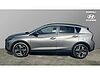 Hyundai BAYON BAYON 1.0 TGDi [120] 48V MHEV Premium 5dr DCT BRONZE