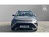 Hyundai BAYON BAYON 1.0 TGDi [120] 48V MHEV Premium 5dr DCT BRONZE