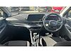 Hyundai BAYON BAYON 1.0 TGDi [120] 48V MHEV Premium 5dr DCT BRONZE