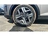 Hyundai BAYON BAYON 1.0 TGDi [120] 48V MHEV Premium 5dr DCT BRONZE