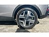 Hyundai BAYON BAYON 1.0 TGDi [120] 48V MHEV Premium 5dr DCT BRONZE