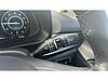 Hyundai BAYON BAYON 1.0 TGDi [120] 48V MHEV Premium 5dr DCT BRONZE