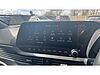Hyundai BAYON BAYON 1.0 TGDi [120] 48V MHEV Premium 5dr DCT BRONZE