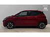 Hyundai I10 I10 1.2 [79] Advance 5dr [Nav] RED