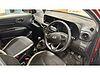 Hyundai I10 I10 1.2 [79] Advance 5dr [Nav] RED