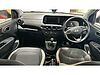 Hyundai I10 I10 1.2 [79] Advance 5dr [Nav] RED