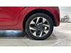 Hyundai I10 I10 1.2 [79] Advance 5dr [Nav] RED