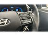 Hyundai I10 I10 1.2 [79] Advance 5dr [Nav] RED