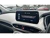 Hyundai SANTA FE SANTA FE 2.2 CRDi Ultimate 5dr 4WD Auto Lagoon Blue