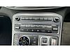 Hyundai SANTA FE SANTA FE 2.2 CRDi Ultimate 5dr 4WD Auto Lagoon Blue