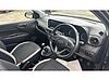 Hyundai I10 I10 1.0 MPi SE Connect 5dr GREY